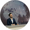 Kenan Mehić
