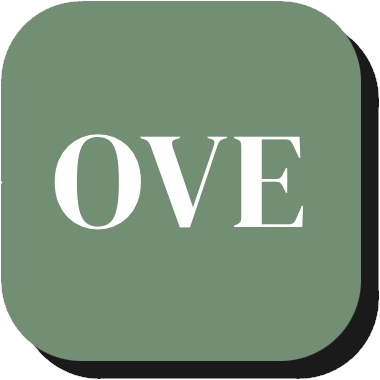 OVE
