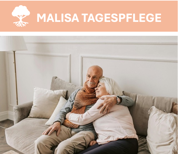 Malisa Tagespflege GmbH