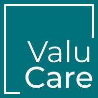 ValuCare