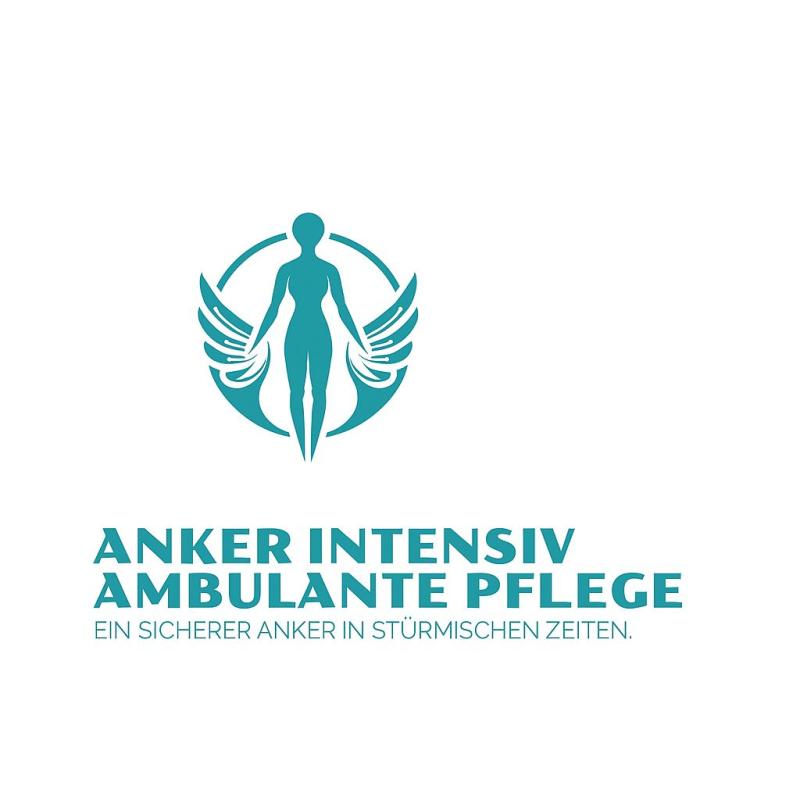Anker Intensiv Pflegedienst - Langenhagen