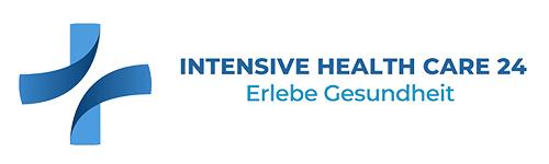Intensive Health Care 24 GmbH