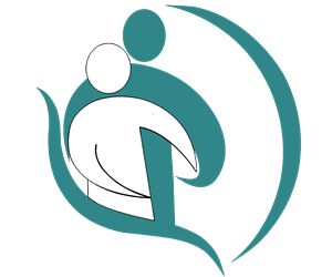 CuraVital - Pflege und Betreuung GmbH