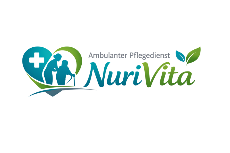 Ambulanter Pflegedienst NuriVita eGbR