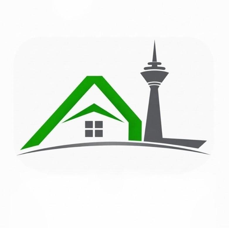 Pflegedienst Düsseldorf - Andrea Lippmann