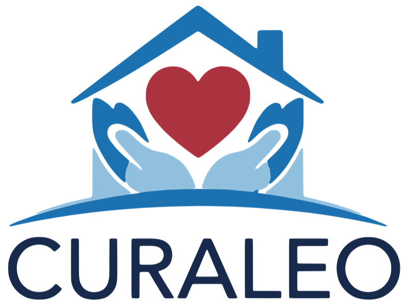 CuraLeo ambulanter Pflegedienst GmbH