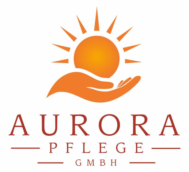 Aurora Pflege GmbH
