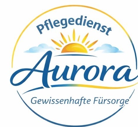 Pflegedienst Aurora