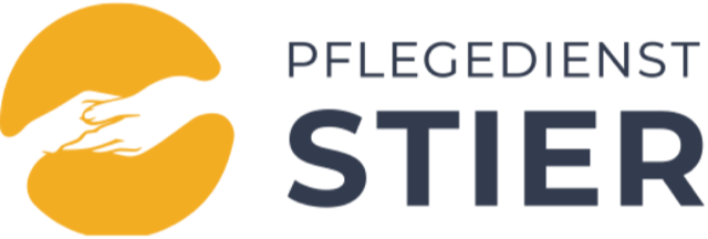 Pflegedienst Stier GmbH