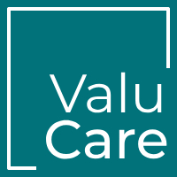 ValuCare