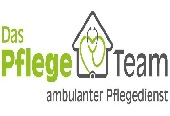 Das PflegeTeam – Oberursel