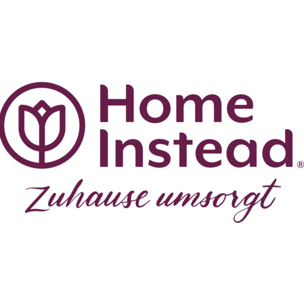Home Instead (Berlin-Treptow-Köpenick)