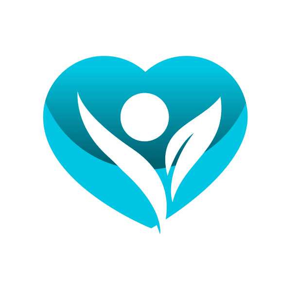 Pflegedienst Melem GmbH