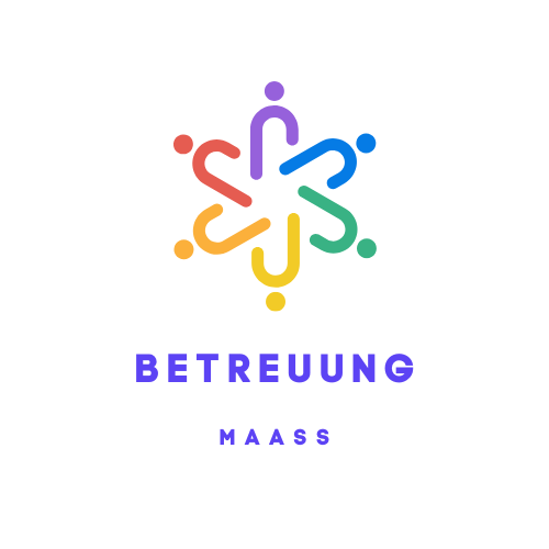 Betreuung Maass