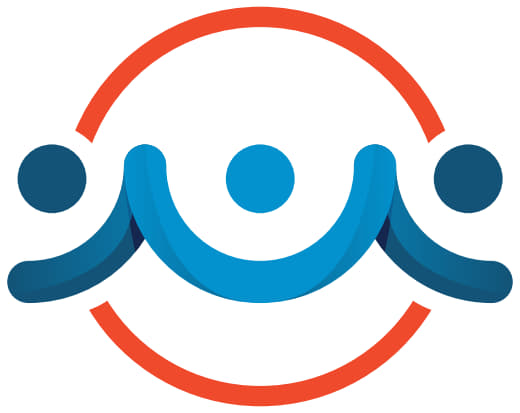 carevolution GmbH