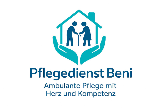 Ambulanter Pflegedienst Beni Karlsruhe